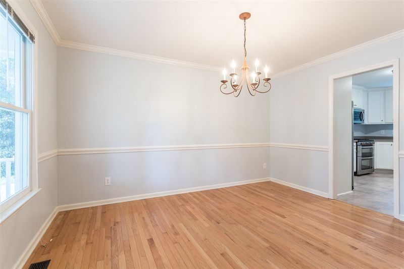 12 Shelburn Ct, Durham, NC 27712