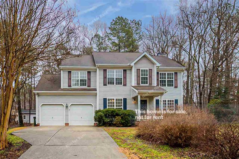 12 Stillhouse Pl, Durham, NC 27704