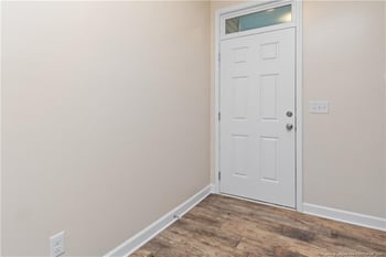 12 Stonecliff Ln, Sanford, NC 27332