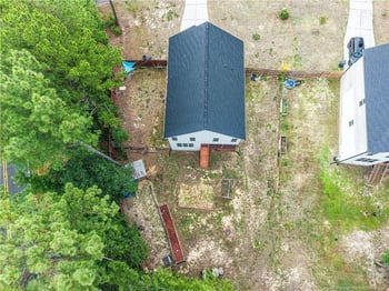 12 Stonecliff Ln, Sanford, NC 27332