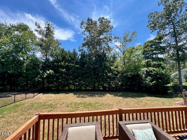 12 Stonehouse Ct, Durham, NC 27713