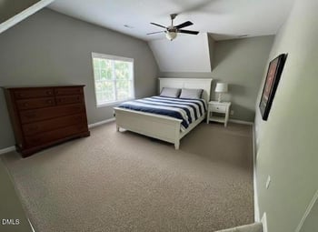 12 Stonehouse Ct, Durham, NC 27713