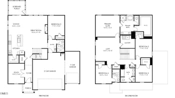 12 Stradshire Ct, Zebulon, NC 27597