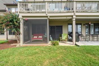 12 The Moorings #12, Clarksville, VA 23927