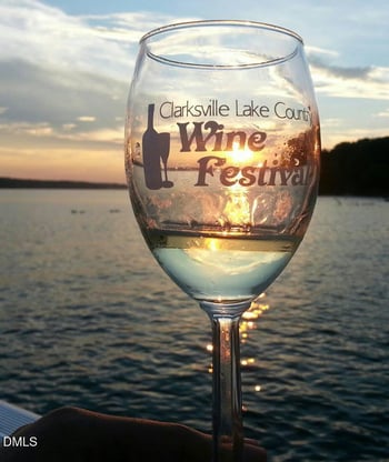 12 The Moorings #12, Clarksville, VA 23927