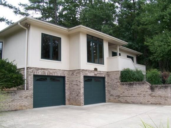 12 The Pointe, Sanford, NC 27332