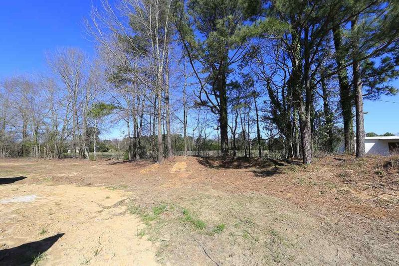 12 Trace Turner Ln, Coats, NC 27521