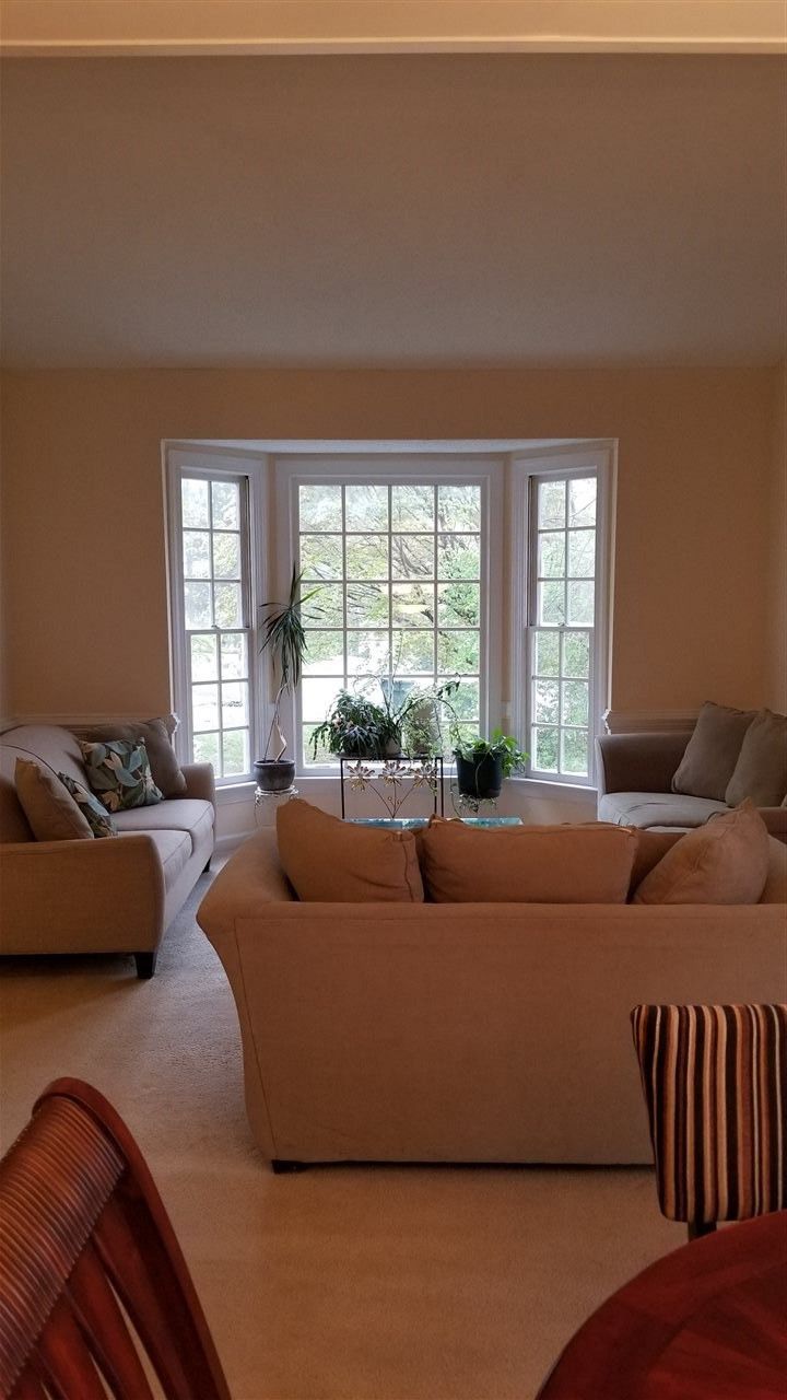 12 Trescott Dr, Durham, NC 27703