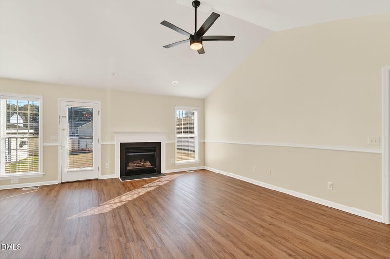 12 Trotters Way, Angier, NC 27501