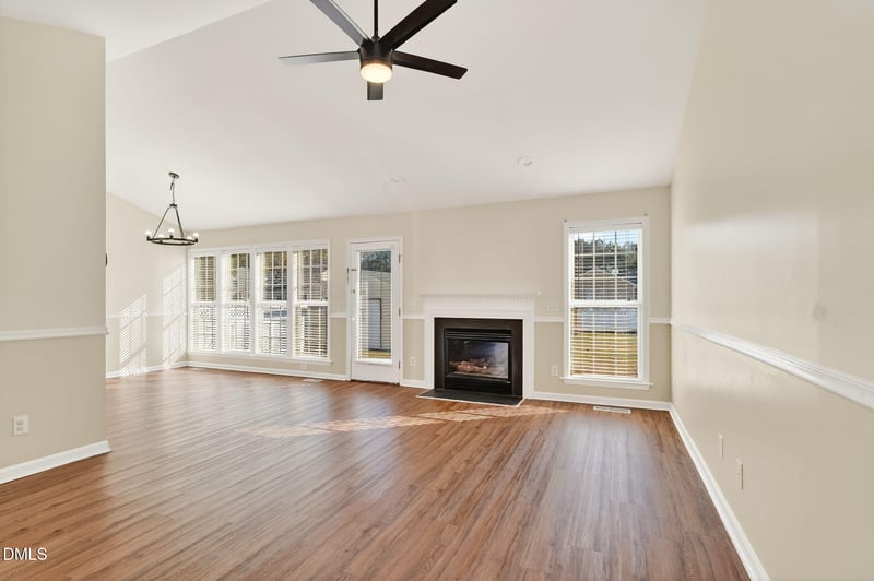 12 Trotters Way, Angier, NC 27501