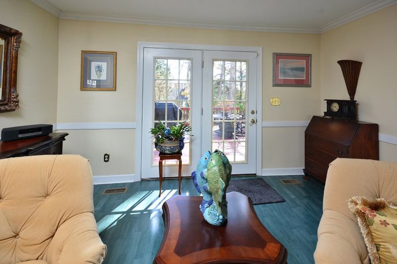 12 Vandalia Pl, Durham, NC 27712