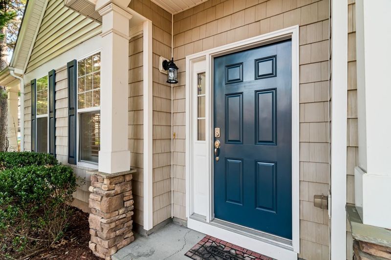 12 Water Garden Way, Durham, NC 27713