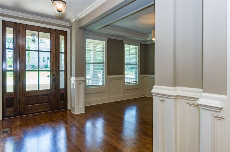 12 Waterside Ct, Clayton, NC 27527