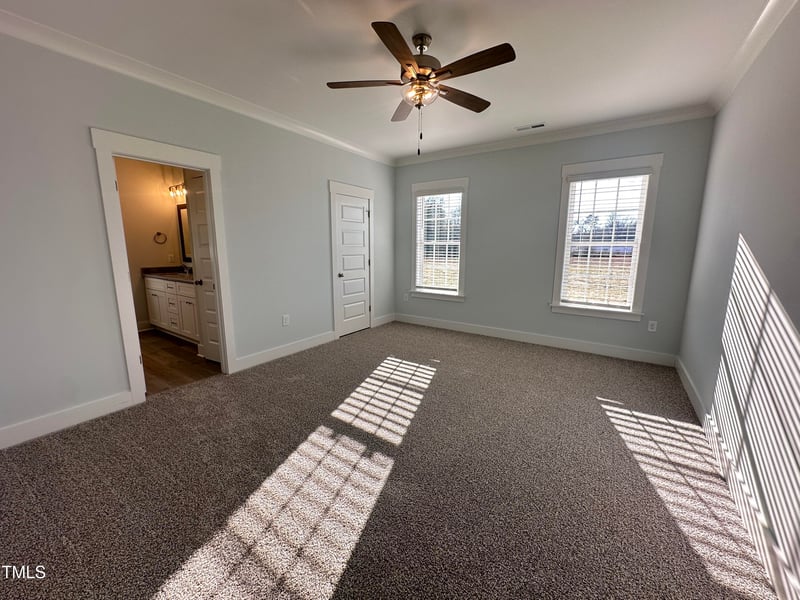 12 Wilderness Trl, Smithfield, NC 27577