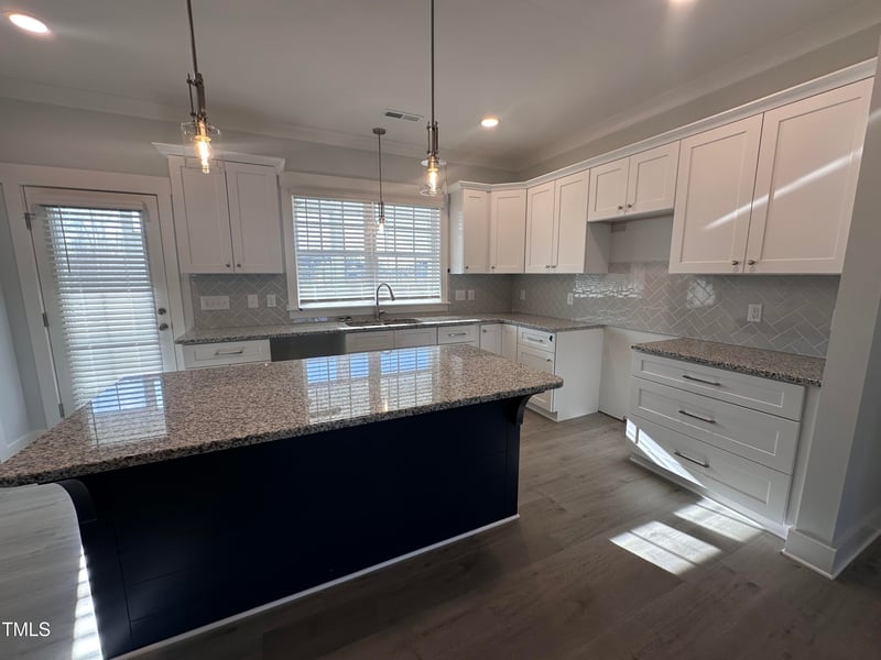 12 Wilderness Trl, Smithfield, NC 27577