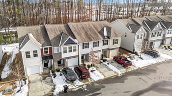 12 Willow Trace Way, Clayton, NC 27527