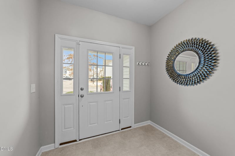 12 Willow Trace Way, Clayton, NC 27527