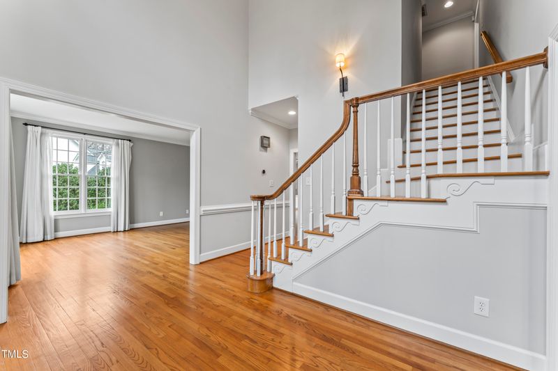 12 Windflower Pl, Durham, NC 27705