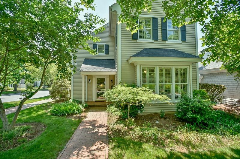 12 Yancey, Pittsboro, NC 27312