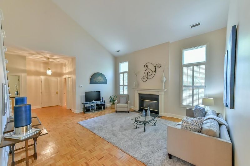 12 Yancey, Pittsboro, NC 27312