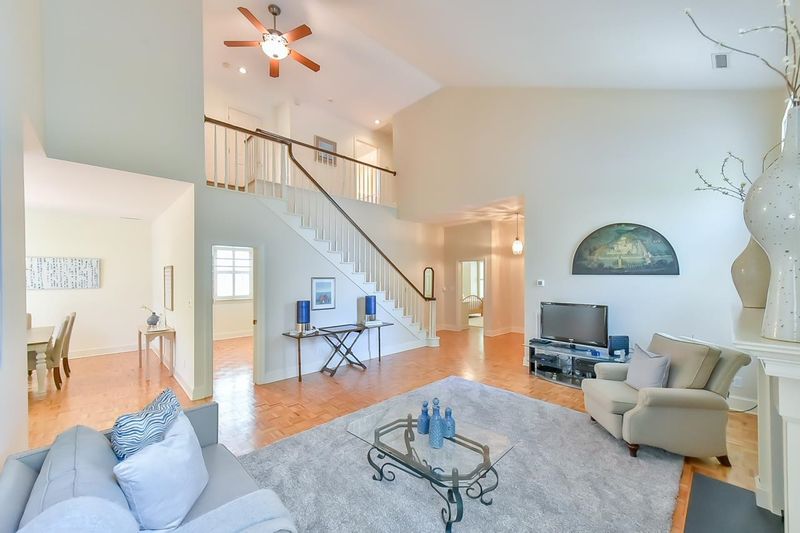 12 Yancey, Pittsboro, NC 27312