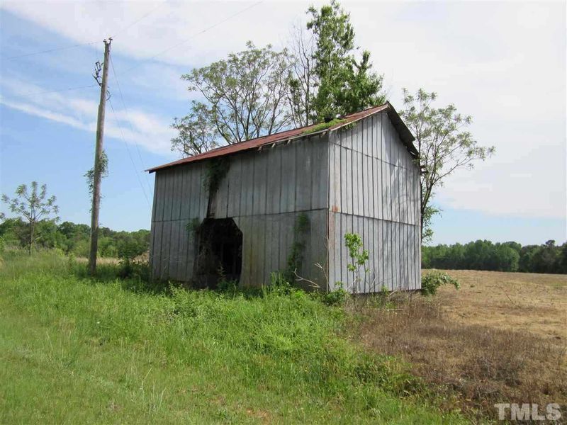 12.9 Acres Simon Rd, Middlesex, NC 27557