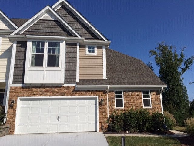 120 Acorn Hollow Pl, Durham, NC 27703