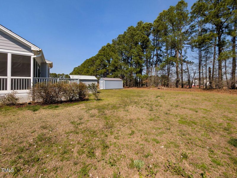 120 Adams Pointe Ct, Angier, NC 27501