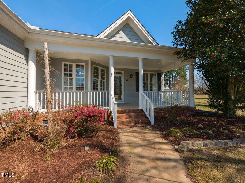 120 Adams Pointe Ct, Angier, NC 27501