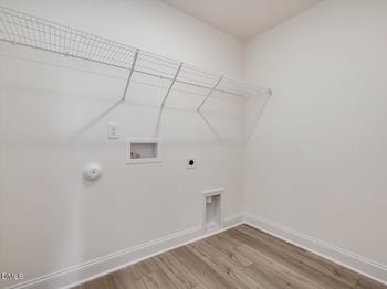 120 Alden Way, Angier, NC 27501