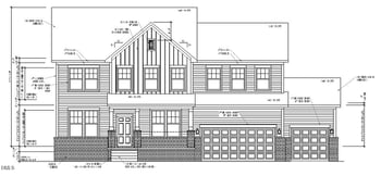 120 Alden Way, Angier, NC 27501