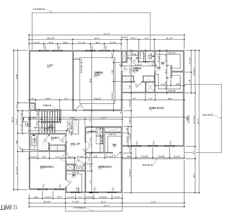 120 Alden Way, Angier, NC 27501