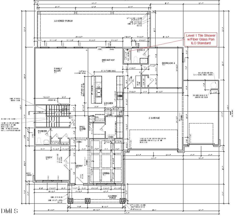 120 Alden Way, Angier, NC 27501