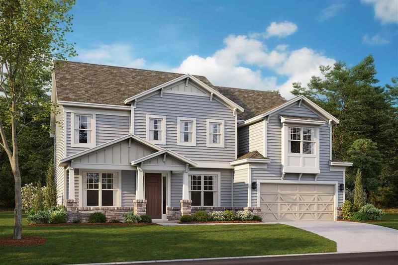 120 Alexandrite Ct #24, Holly Springs, NC 27540
