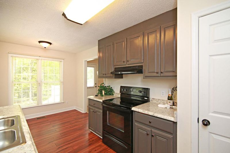 120 Allen Ave, Franklinton, NC 27525