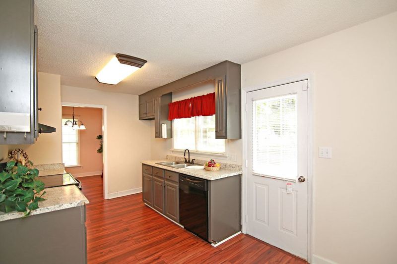 120 Allen Ave, Franklinton, NC 27525