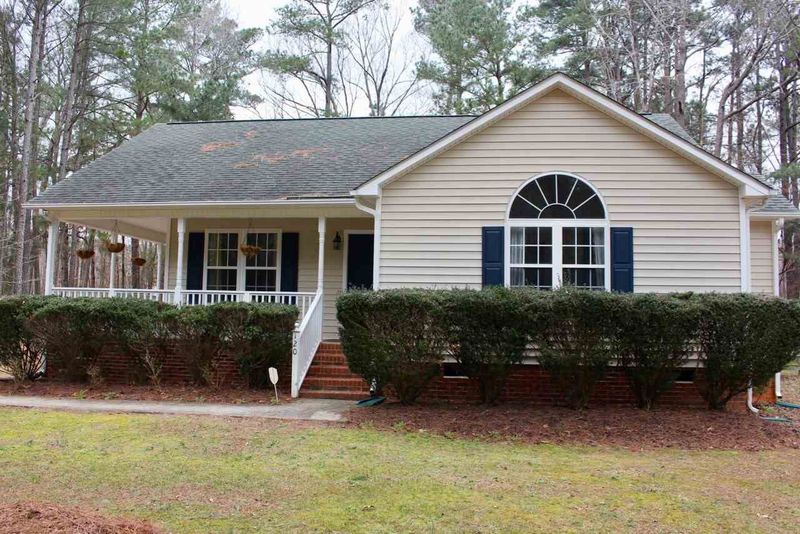 120 Allison Way, Clayton, NC 27527