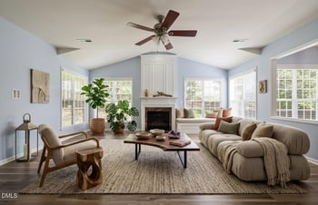 120 Amiable Loop, Cary, NC 27519