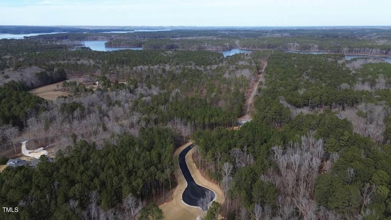 120 Anfield Rd, New Hill, NC 27562