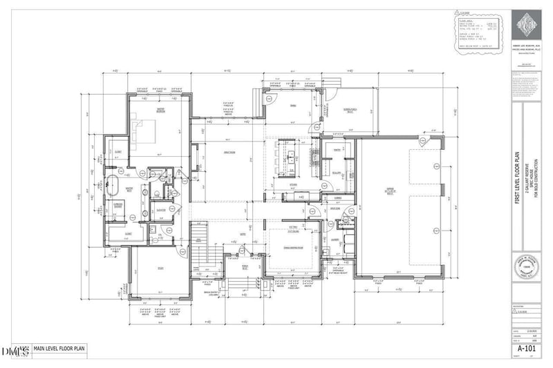120 Anfield Rd, New Hill, NC 27562