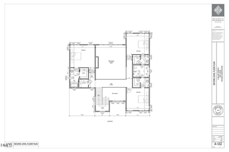 120 Anfield Rd, New Hill, NC 27562