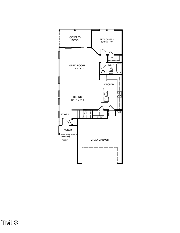 120 Anise Tree Way, Clayton, NC 27527