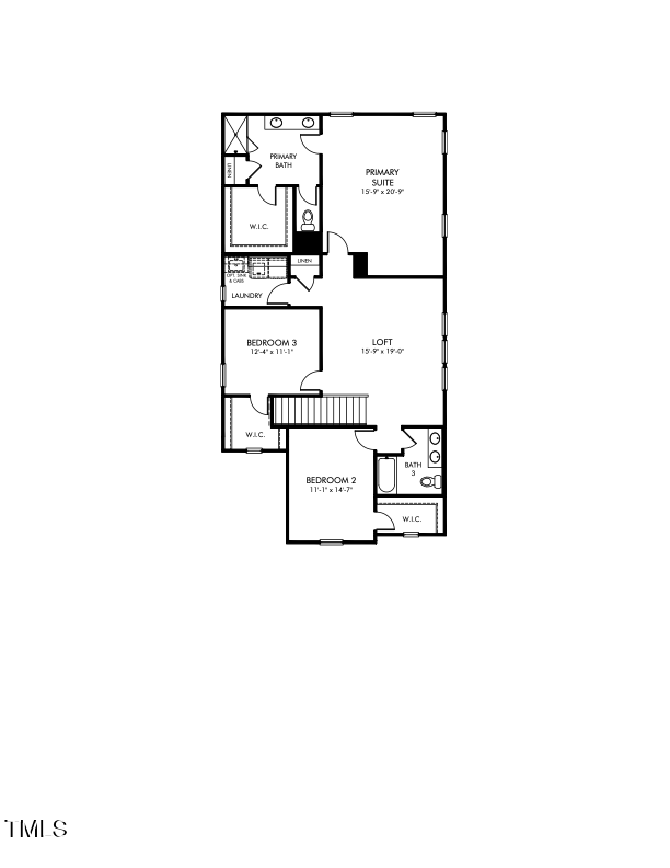 120 Anise Tree Way, Clayton, NC 27527