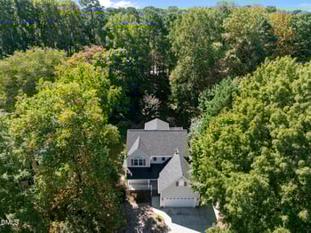 120 Antler Point Dr, Cary, NC 27513
