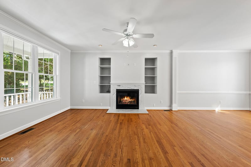 120 Antler Point Dr, Cary, NC 27513