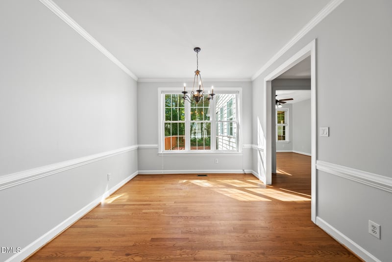 120 Antler Point Dr, Cary, NC 27513