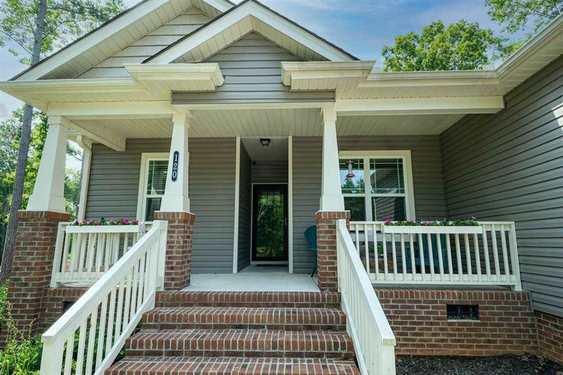 120 Applecross Dr, Franklinton, NC 27525