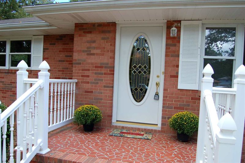 120 Argonne Dr, Durham, NC 27704