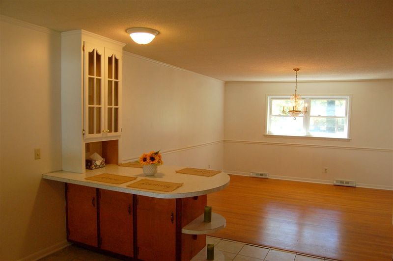 120 Argonne Dr, Durham, NC 27704
