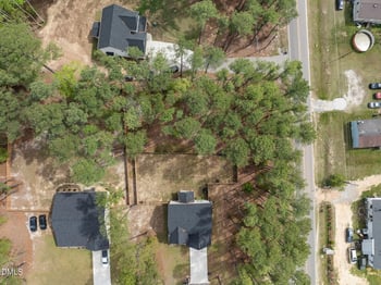 120 August Ln, Raeford, NC 28376